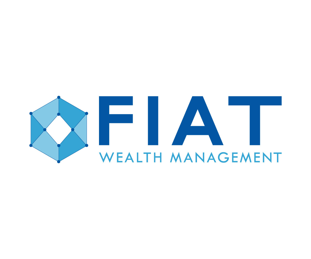 Logo Design by Artist BD for this project | Design #15508839