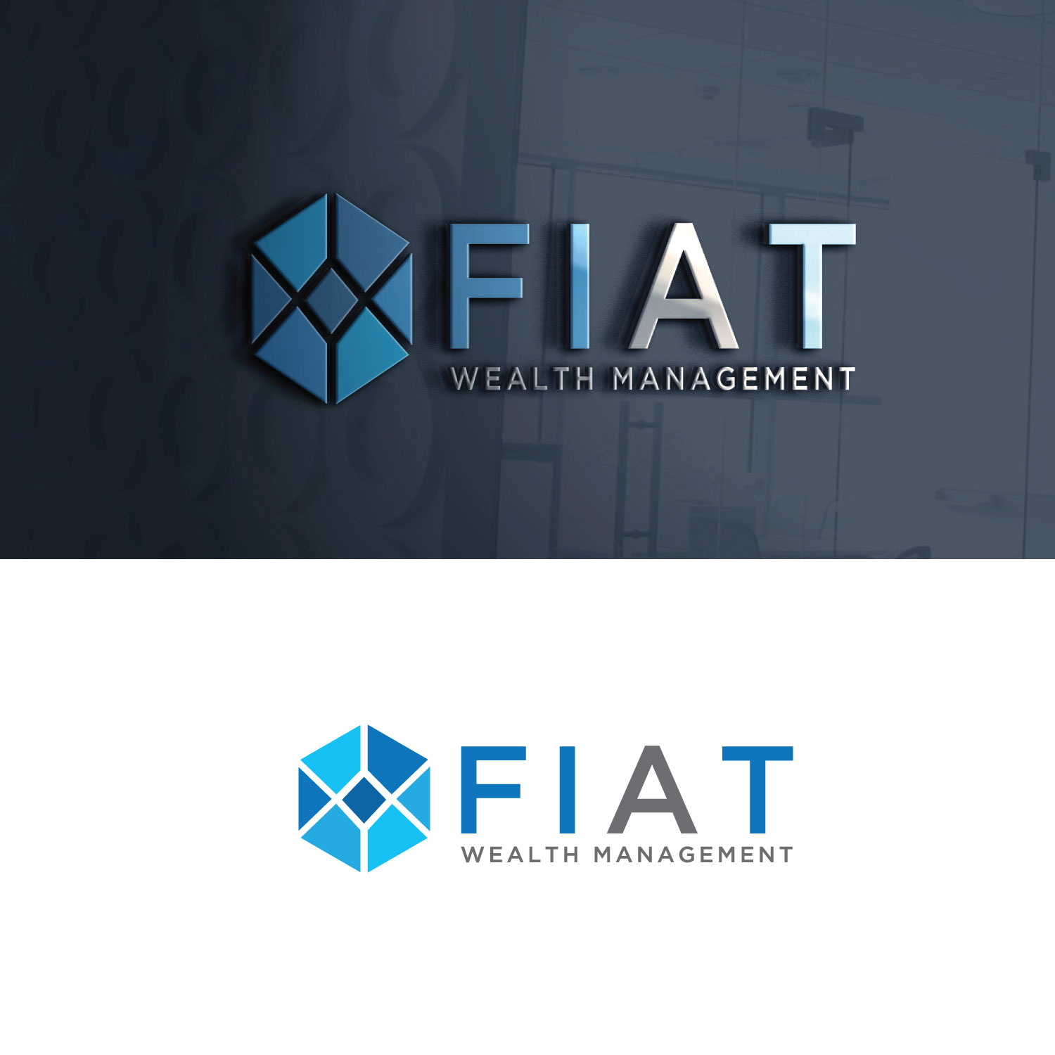 Logo Design by concepts for this project | Design #15402713