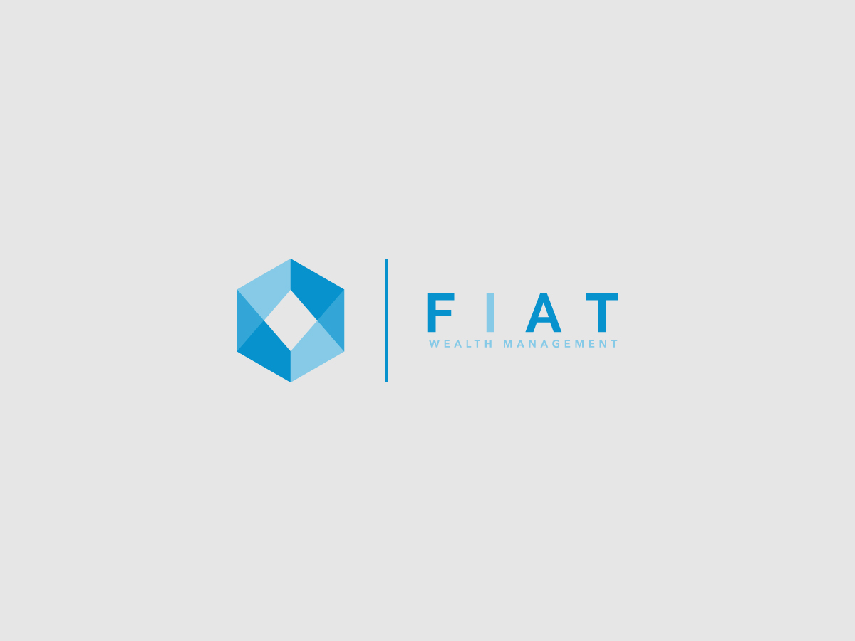 Logo-Design von YS89 für dieses Projekt | Design #15410691