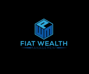 Logo Design by sayedsohel2017 for this project | Design: #15402858