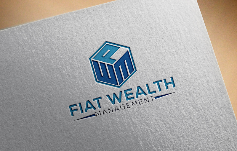 Logo Design by sayedsohel2017 for this project | Design #15402859