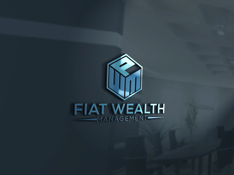 Logo Design by sayedsohel2017 for this project | Design #15402860