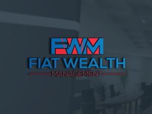 Logo Design by poran for this project | Design: #15400959