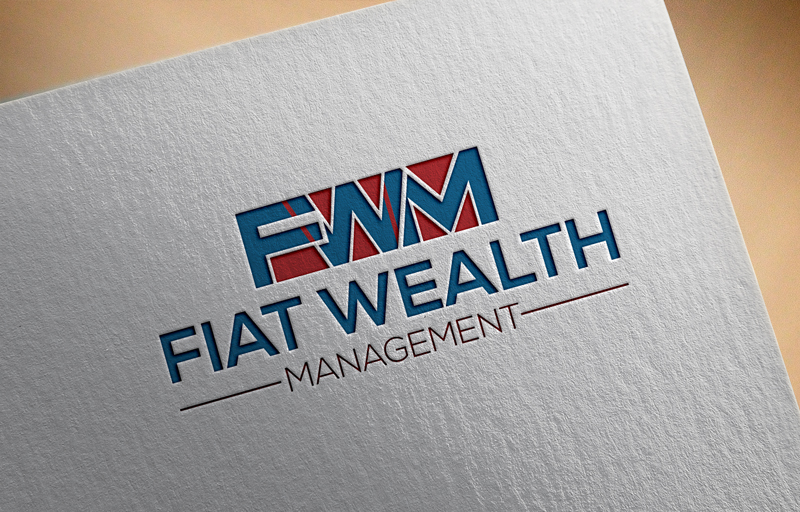 Logo Design by poran for this project | Design #15400960