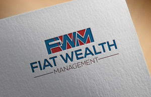 Logo Design by poran for this project | Design: #15400960
