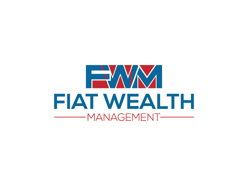 Logo Design by poran for this project | Design #15400962