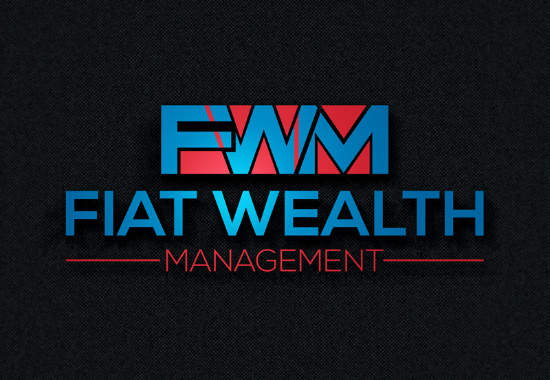 Logo Design by poran for this project | Design #15400963