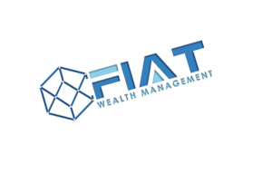 Logo Design by hotash for this project | Design: #15405813
