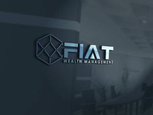 Logo Design by hotash for this project | Design: #15405814