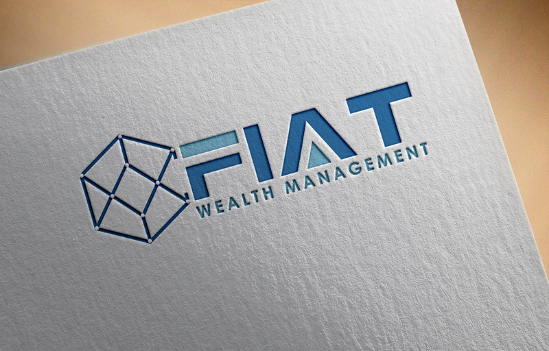 Logo Design by hotash for this project | Design #15405816