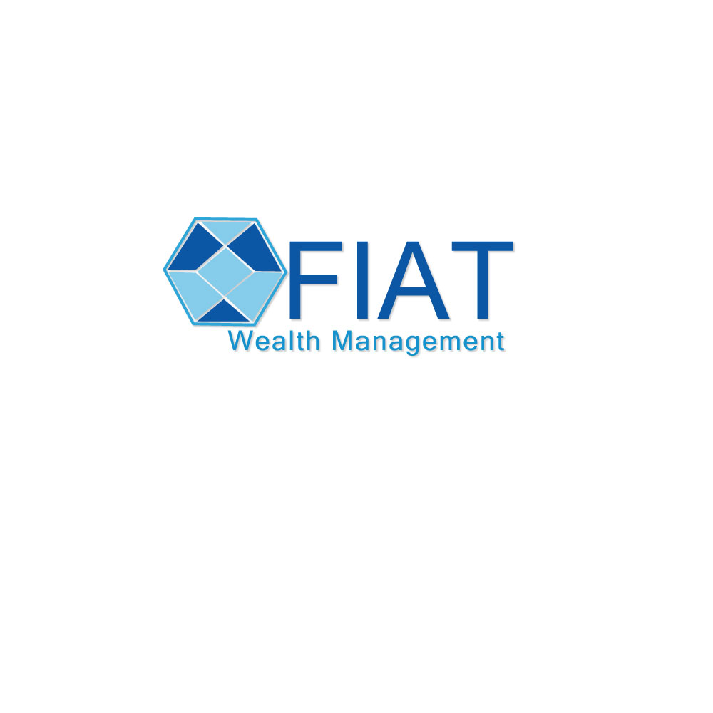 Logo Design by RANARANA for this project | Design #15400385