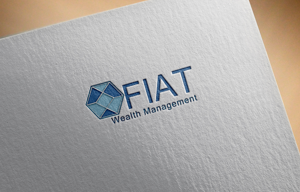 Logo-Design von RANARANA für dieses Projekt | Design #15400402