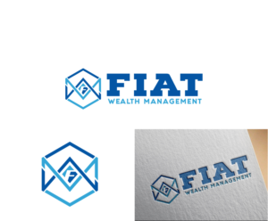 Logo Design by maceemisha for this project | Design: #15382307