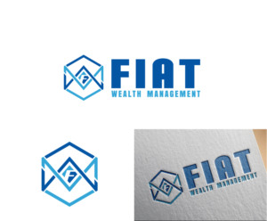 Logo Design by maceemisha for this project | Design: #15382309
