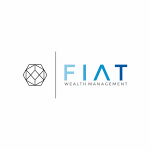 Logo Design by pujiono 2 for this project | Design: #15381979
