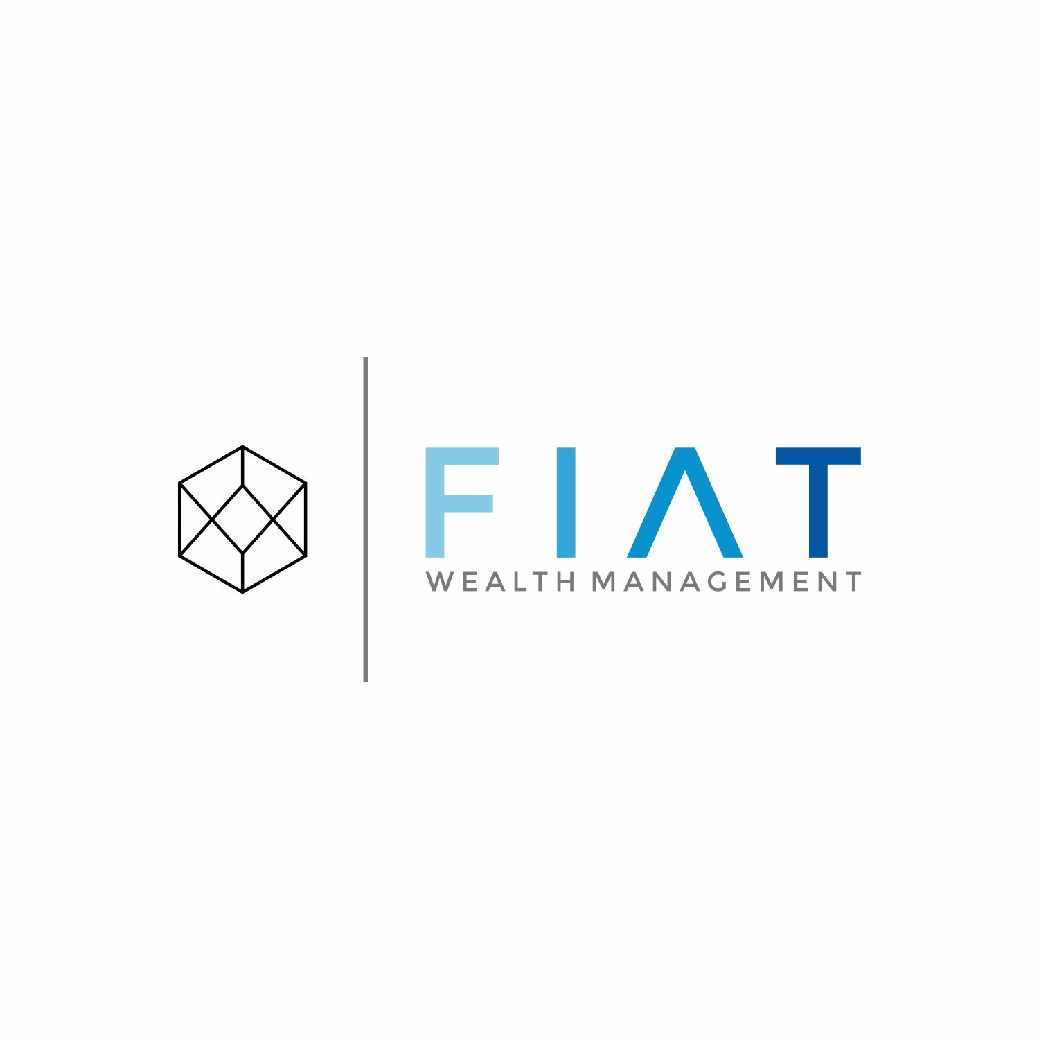 Logo Design by pujiono 2 for this project | Design #15381981