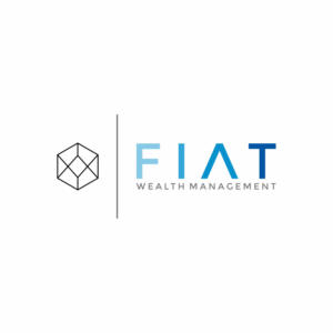 Logo Design by pujiono 2 for this project | Design: #15381981