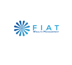 Logo Design by mehdi 3 for this project | Design: #15513362