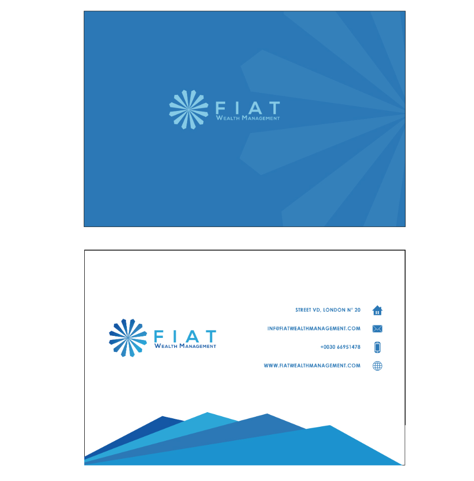Logo-Design von mehdi 3 für dieses Projekt | Design #15513365