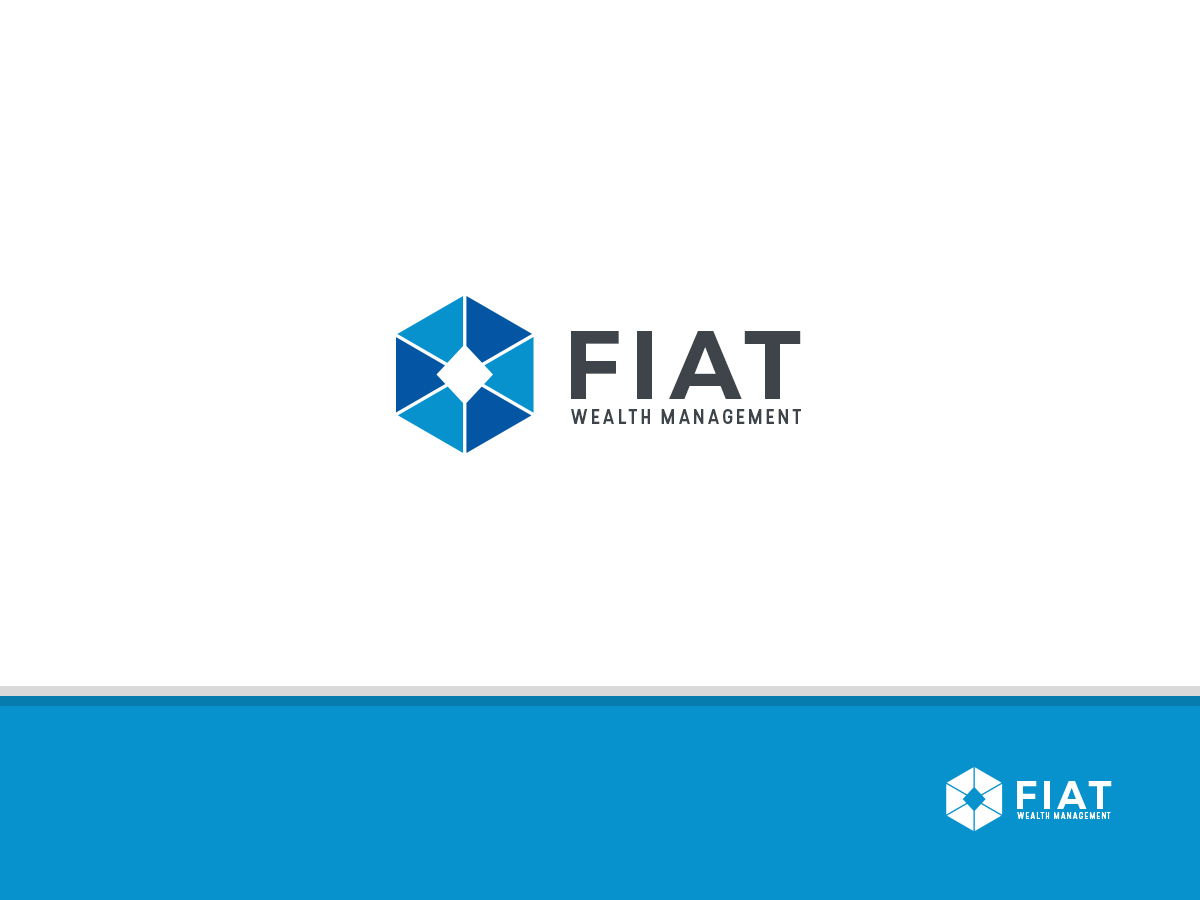 Logo Design by e-mind for this project | Design #15474146