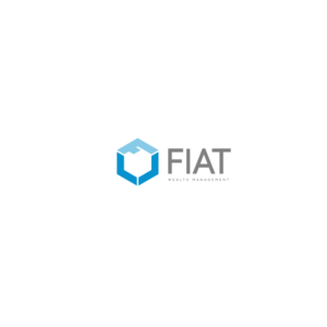 Logo Design by junkanoo for this project | Design: #15511022