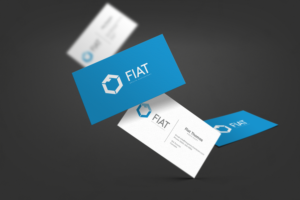 Logo Design by junkanoo for this project | Design: #15511907