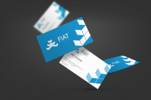 Logo Design by junkanoo for this project | Design: #15511908