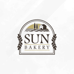 Logo Design by Double10_Designer