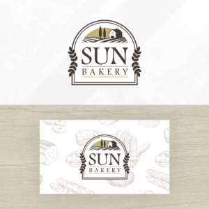 Diseño de Logo por Dropout Design para intersun | Diseño #14829675