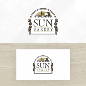 Logo Design by Double10_Designer for intersun | Design: #14829906