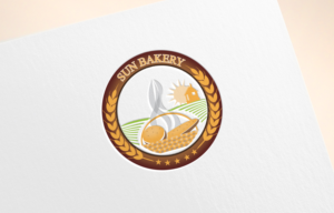 Diseño de Logo por Wonderful design para intersun | Diseño #14826760