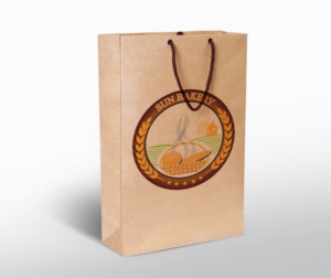 Logo Design by Wonderful design for intersun | Design: #14826764