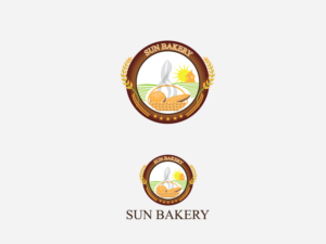 Logo Design by Wonderful design for intersun | Design: #14836388