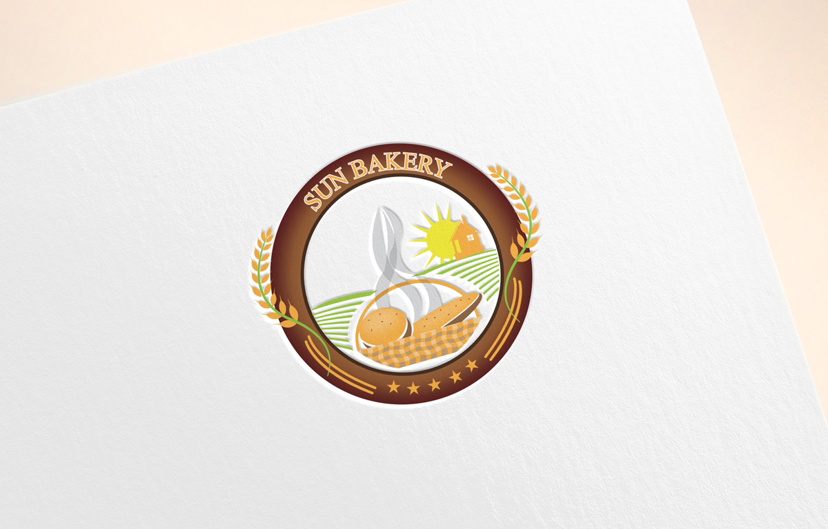 Logo Design by Wonderful design for intersun | Design #14836389