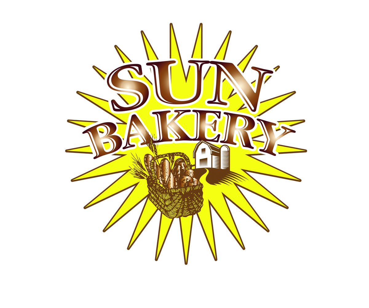 Logo Design by Hot Rod for intersun | Design #14828785