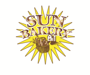 Logo Design by Hot Rod