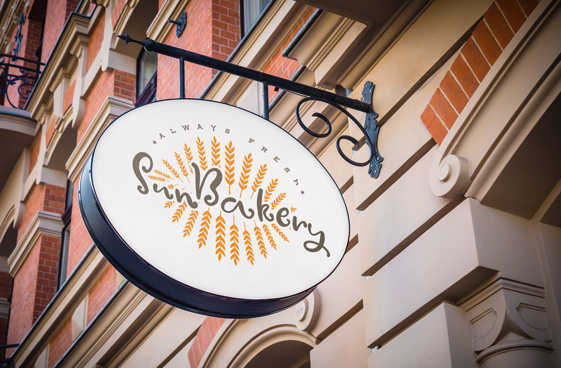 Logo Design by GLDesigns for intersun | Design #14817223