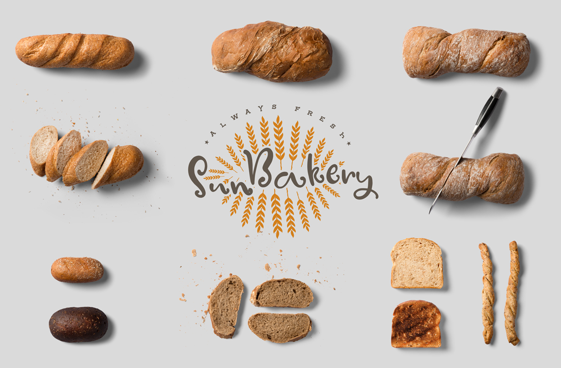 Logo Design by GLDesigns for intersun | Design #14817224