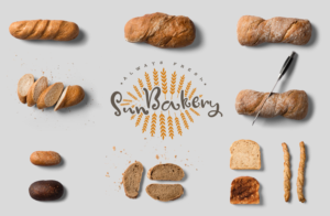 Logo Design by GLDesigns for intersun | Design: #14817224