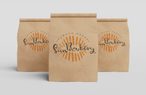 Logo Design by GLDesigns for intersun | Design: #14817225
