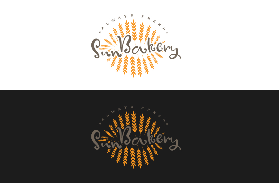 Logo Design by GLDesigns for intersun | Design #14817226
