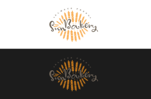 Logo Design by GLDesigns for intersun | Design: #14817226