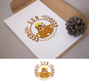 Logo Design by Impressive Solutions for intersun | Design: #14824163