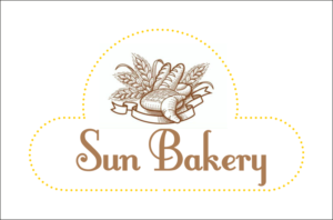 Logo Design by raj.purplezebra