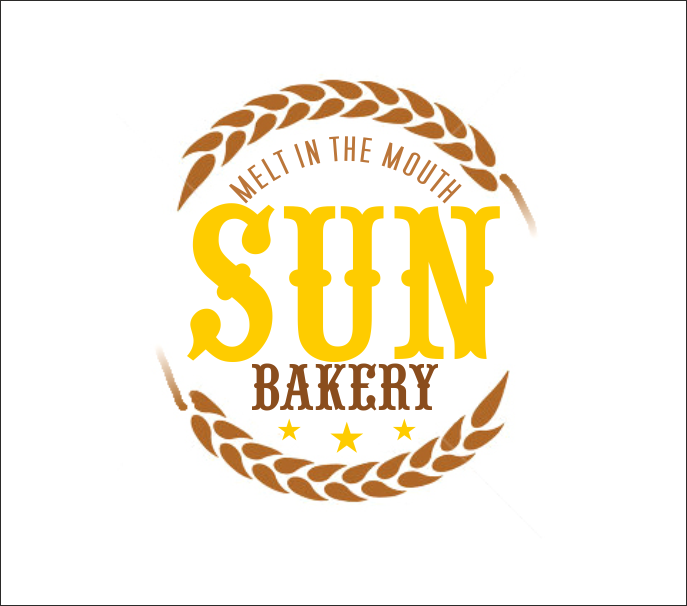 Logo Design by raj.purplezebra for intersun | Design #14820647
