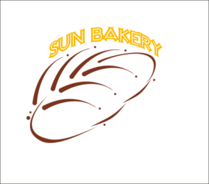 Logo Design by raj.purplezebra for intersun | Design: #14820656
