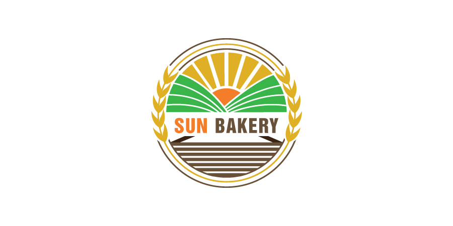 Logo Design by debdesign for intersun | Design #14821497