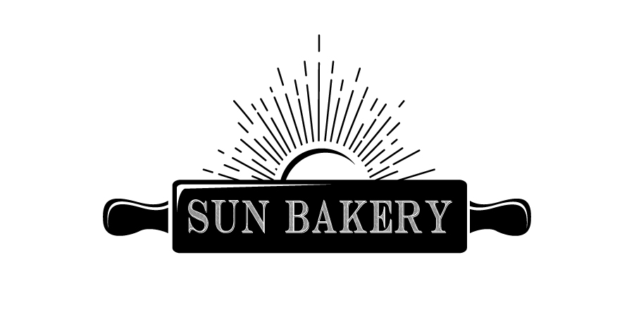 Diseño de Logo por debdesign para intersun | Diseño #14826730