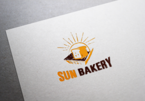 Logo Design by Deziners Zone for intersun | Design: #14824732