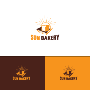 Logo Design by Deziners Zone for intersun | Design: #14824733